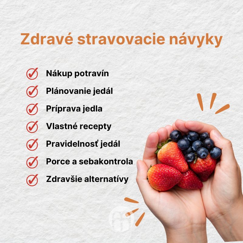 (Slovenčina) (7)